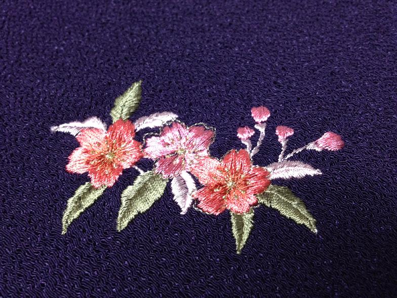 桜刺繍_.JPG