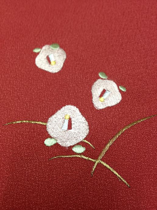 資生堂刺繍.JPG