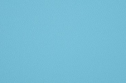 10183_017_l_re2.jpg
