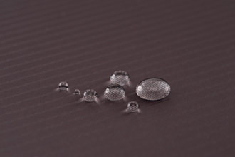 20130225-3.jpg