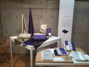 syacyo2015.10.7.JPG