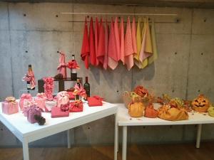 syacyo2015.10.9.JPG