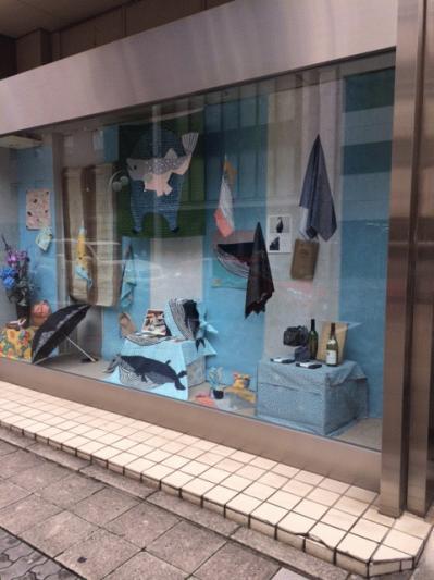 watanabe.2016.05.002.JPG