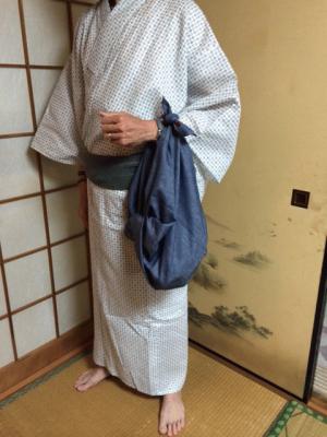 watanabe.2016.05.gazouyukata.JPG