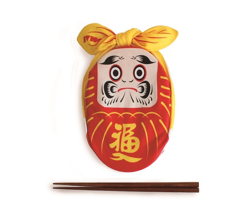 daruma2.jpg