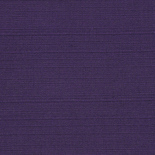 syantan-1.jpg