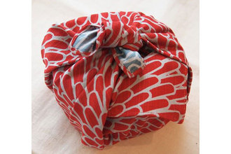 201307005-8.jpg