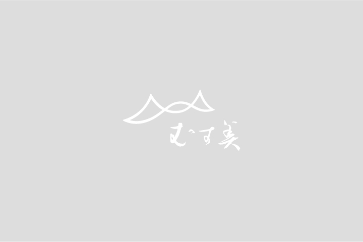 「ふろしき SDGs LIFE」アフターレポート