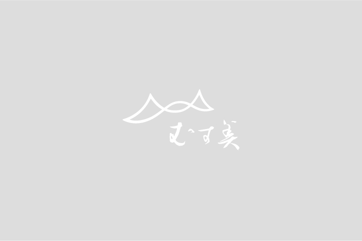 雨の日に活躍する傘と、　頭に被る笠・・・調べてみると面白いですね！