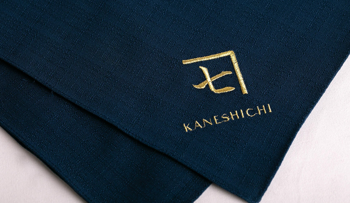 株式会社 カネ七畠山製茶 様