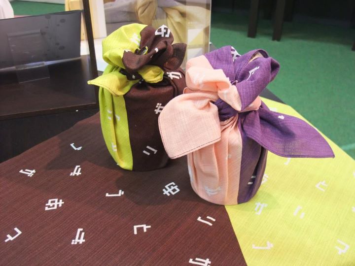 母の日/父の日合同企画 POPとしても使える資料付・必見!