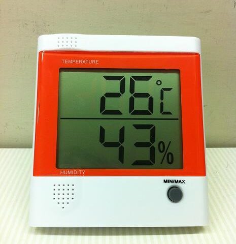 節電率マイナス21%達成！