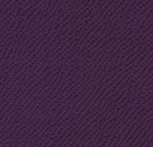 法事のときに持っていくふろしきの柄は決まってるのですか？～よくある質問～