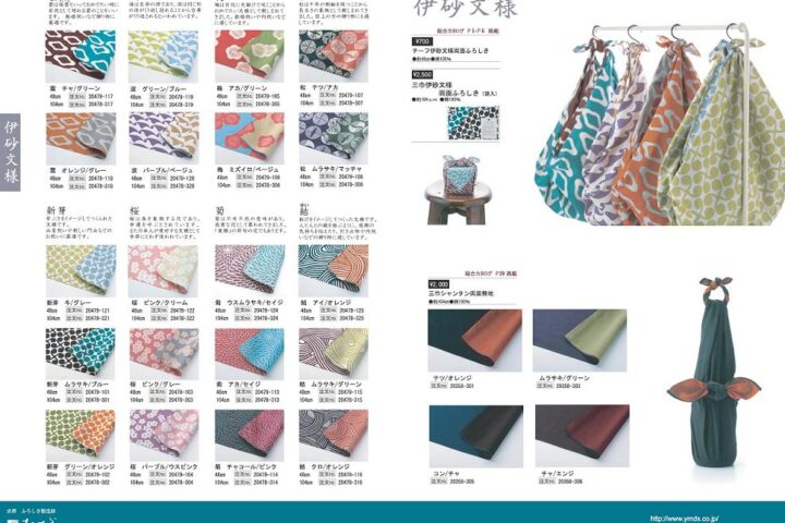 【ご報告】ＤＥＳＩＧＮ ＴＯＫＹＯ 2013 ご来場頂き、ありがとうございました。