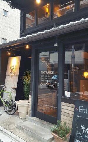 むす美新作展に向け、準備着々です！　撮影チームの裏舞台をちらり