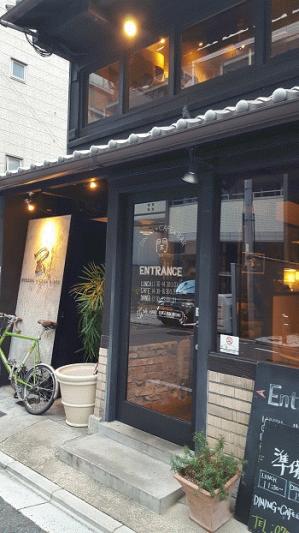 むす美新作展に向け、準備着々です! 撮影チームの裏舞台をちらり