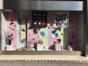 春はもうすぐ♪　京都もはんなりどすえ♪・・・