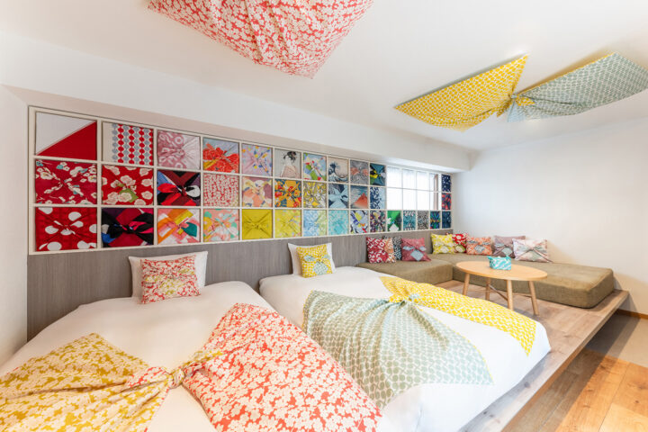 14033291;【美盤/帯付/プロモ】V.A.(細野晴臣、鈴木茂、松任谷正隆、秋山一将、坂本龍一 他) / Off Shore