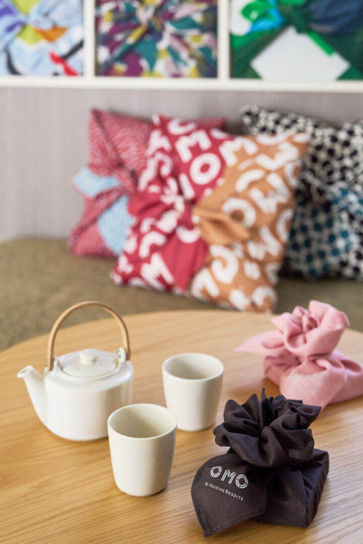 14033291;【美盤/帯付/プロモ】V.A.(細野晴臣、鈴木茂、松任谷正隆、秋山一将、坂本龍一 他) / Off Shore