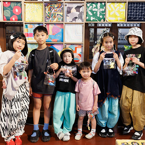 SDGSイベント2025