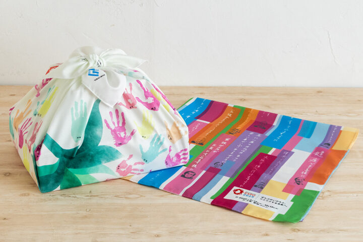 株式会社トーカイホールディングス様