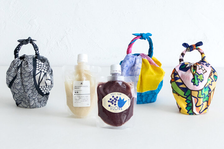 2025年 ファンケル銀座スクエア様