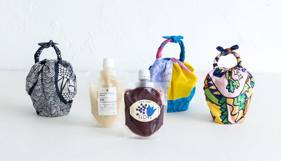 2025年 ファンケル銀座スクエア様