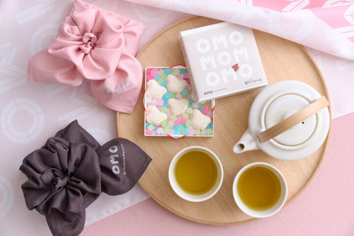 OMO5京都三条 by 星野リゾート様