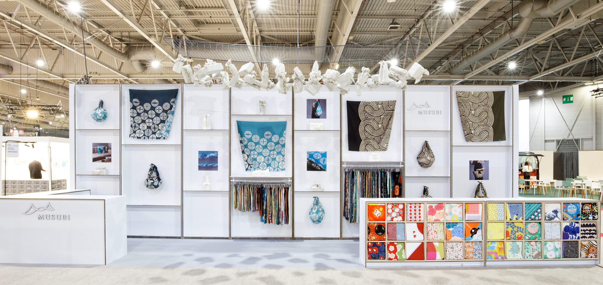 2026年1月 MAISON&OBJET paris